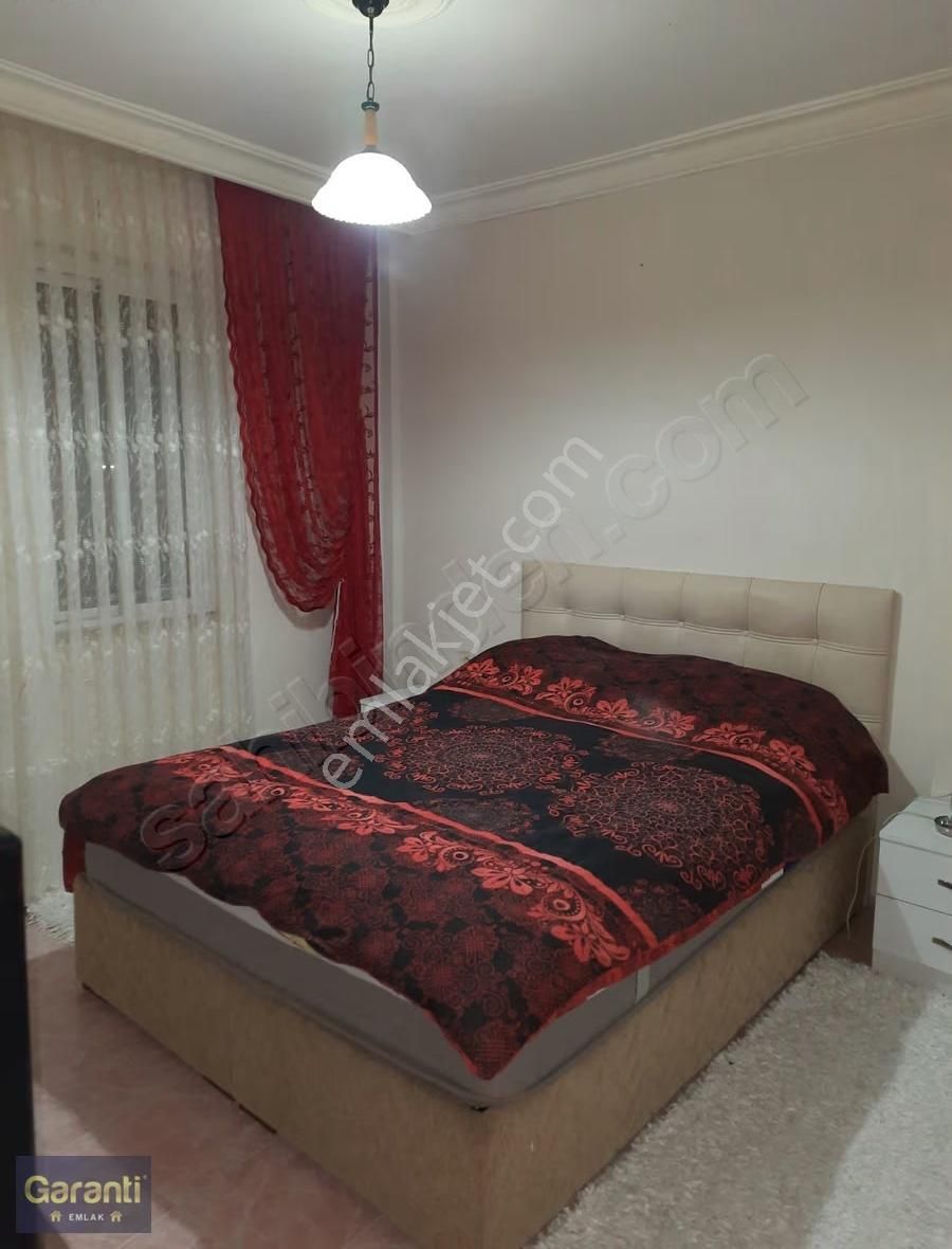 Çeşme Alaçatıda 3+1 Dubleks Bahçeli Mustakil Satılık Ev - Görsel 14