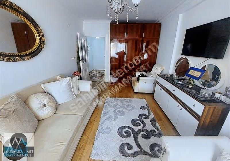 Çekmeköy Hamidiye Mah Satılık 2+1 150m2 Dubleks Daire !! - Görsel 9