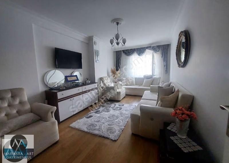 Çekmeköy Hamidiye Mah Satılık 2+1 150m2 Dubleks Daire !!
