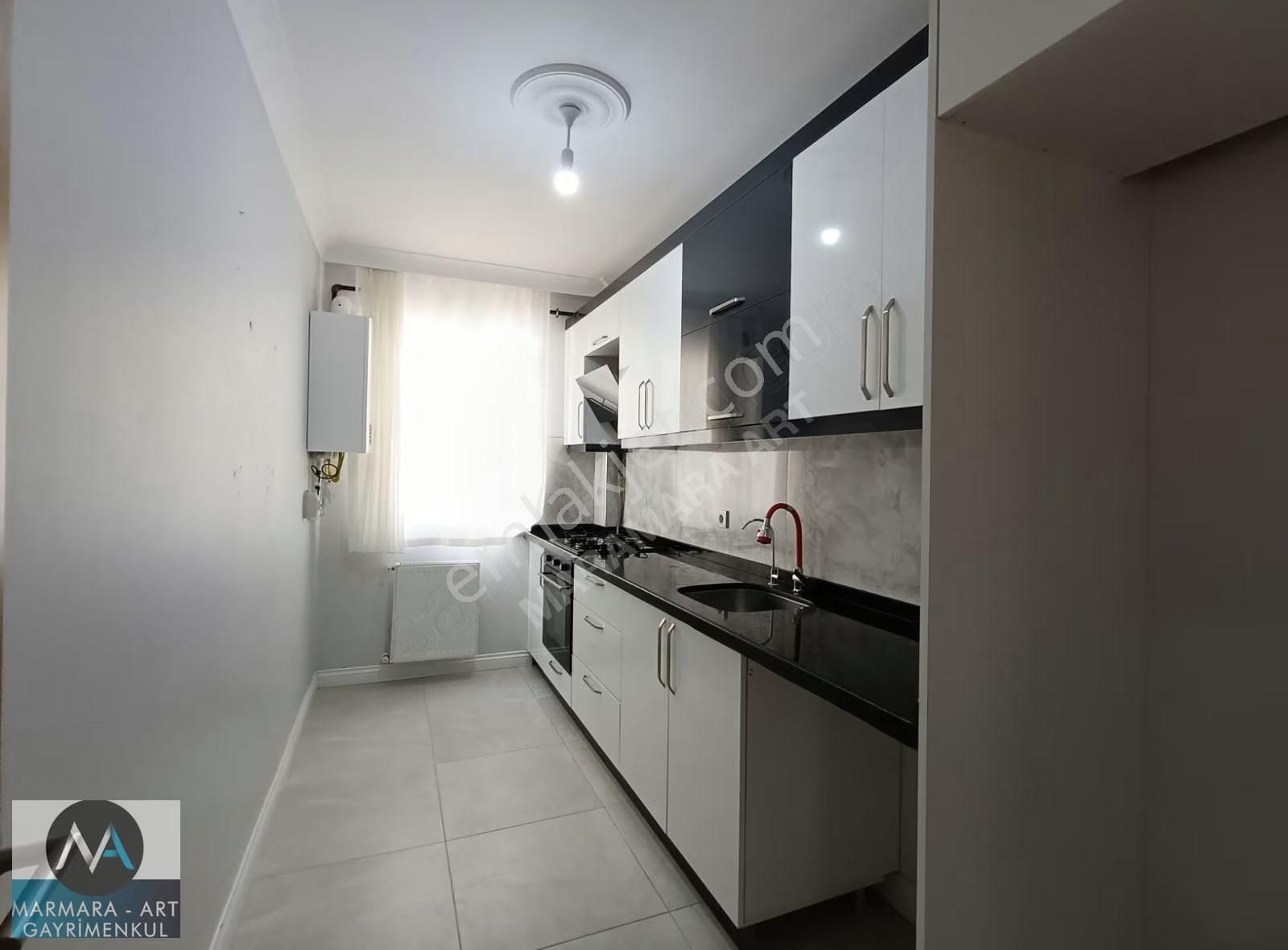 Sultanbeyli Mimar Sinan Mah 2+1 Arakat - Görsel 4