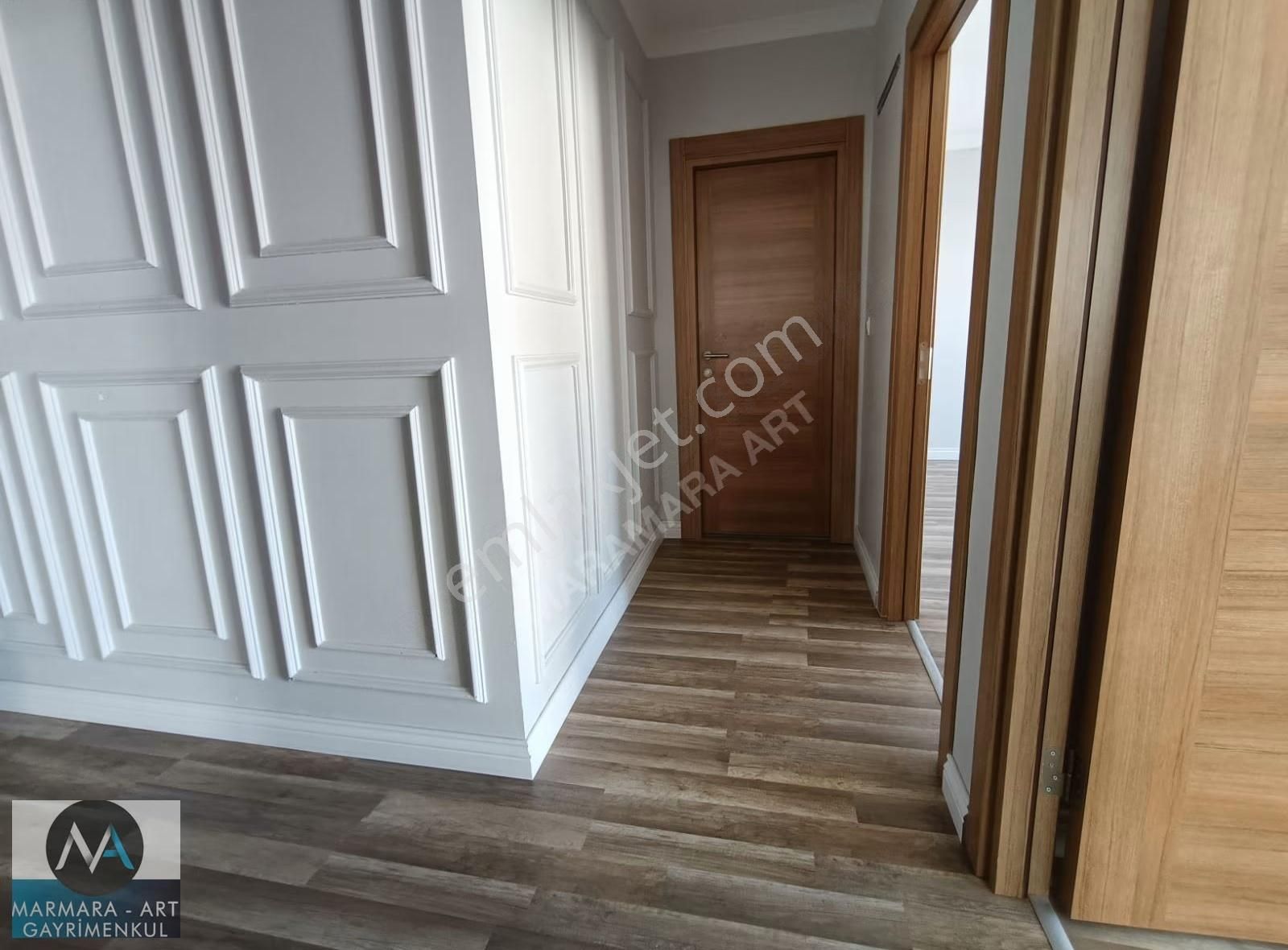 Sultanbeyli Mimar Sinan Mah 2+1 Arakat - Görsel 14