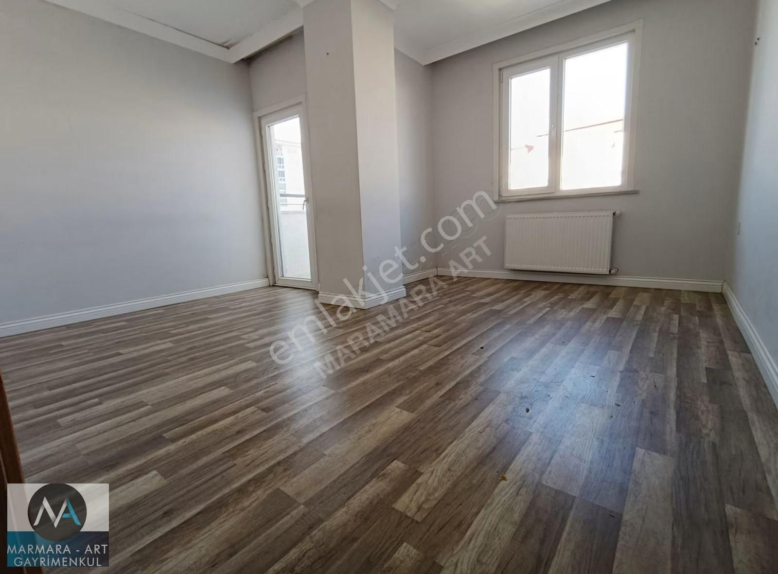 Sultanbeyli Mimar Sinan Mah 2+1 Arakat - Görsel 9