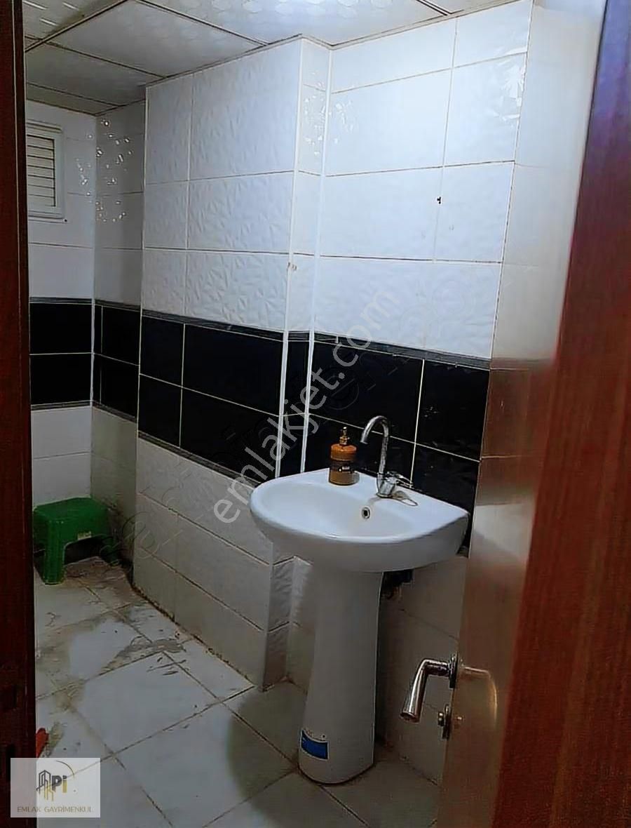 Pi Gayrimenkul,den A.ü. Cuma Kapısı Yakını 1+1 Daire - Görsel 7