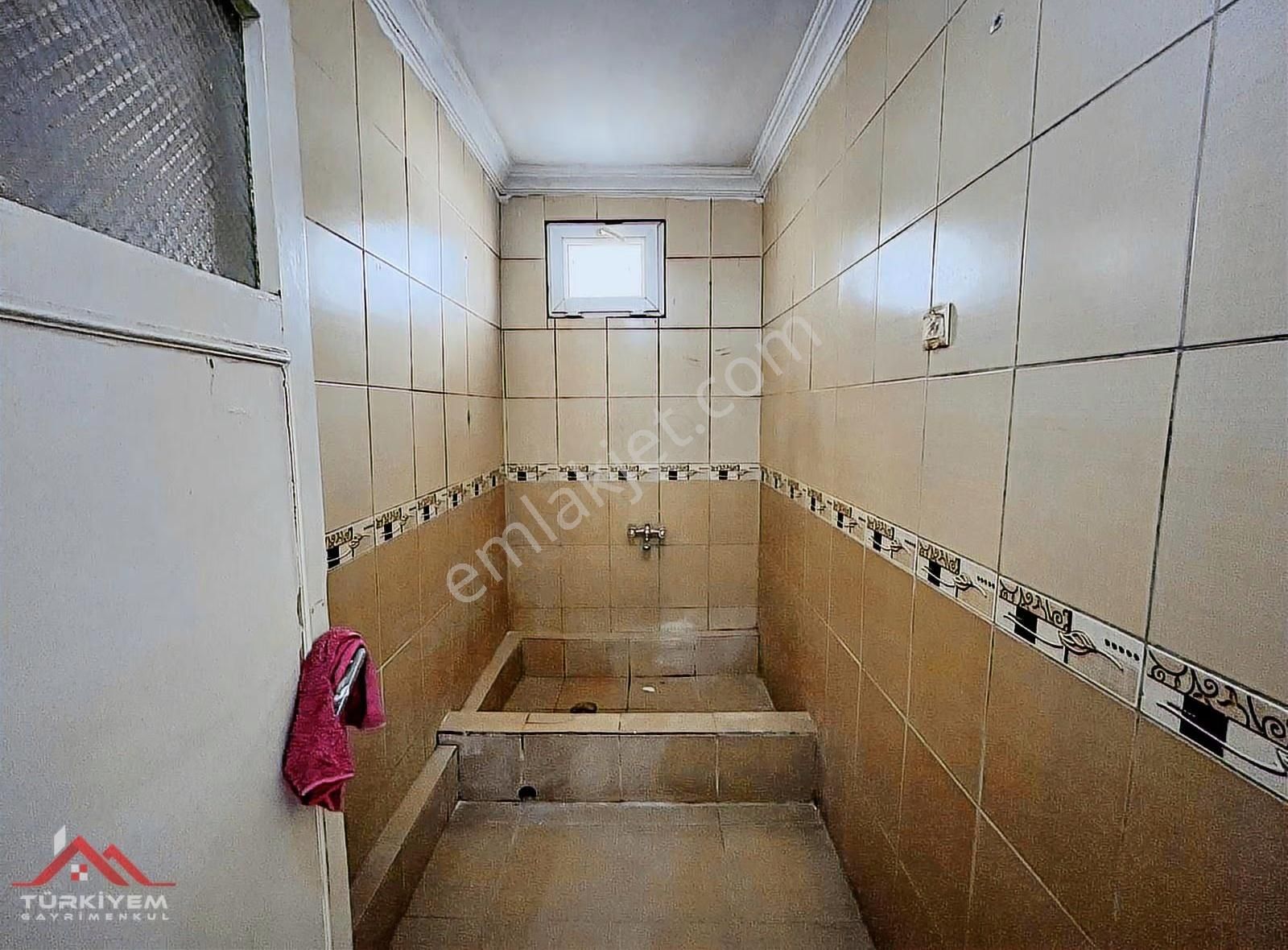 Fevziçakmak Mah. Tapulu 3+1 Geniş Daire - Görsel 20