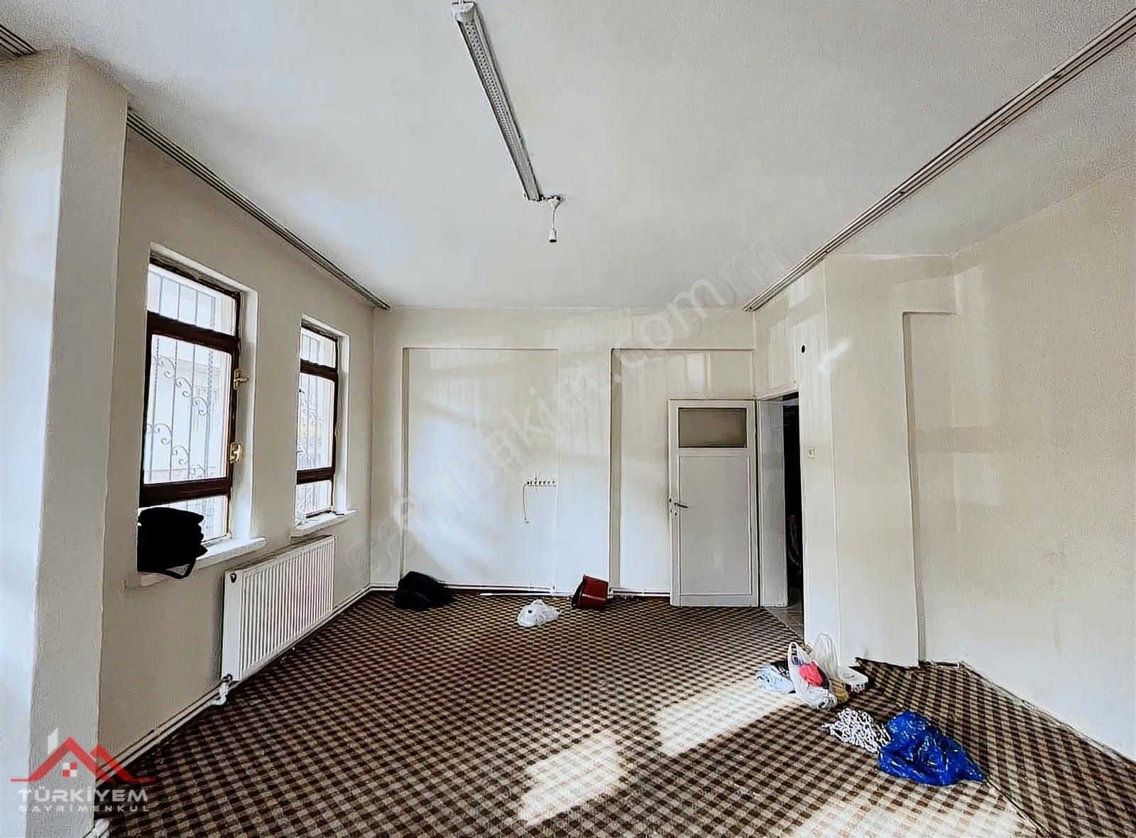 Fevziçakmak Mah. Tapulu 3+1 Geniş Daire - Görsel 12