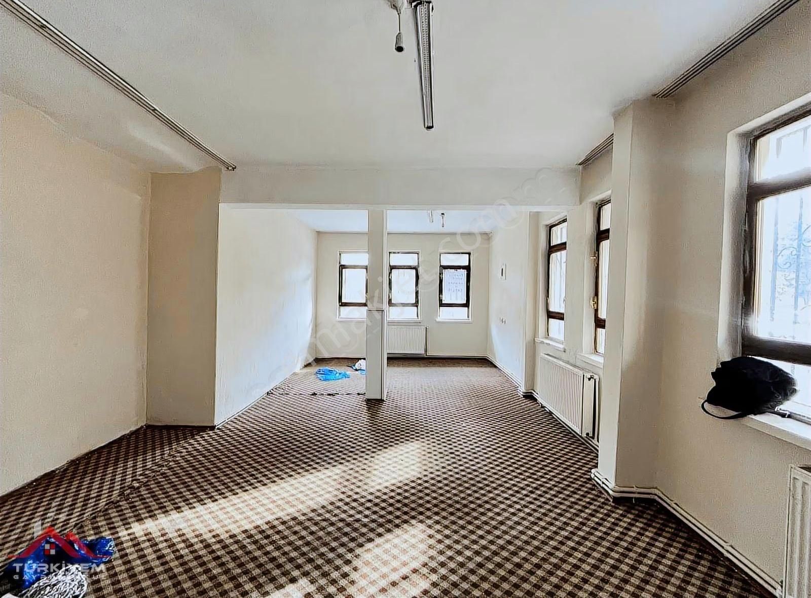 Fevziçakmak Mah. Tapulu 3+1 Geniş Daire - Görsel 15