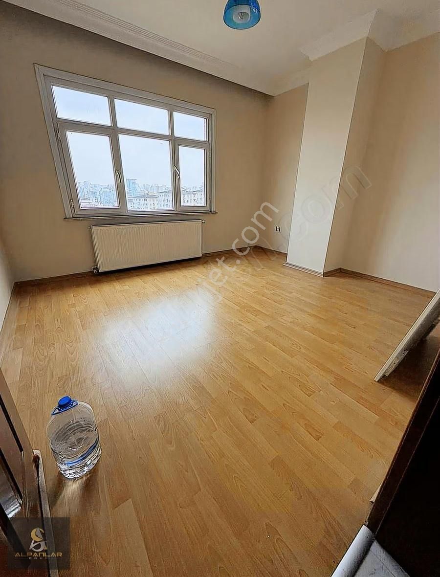 Halkalı Merkez Mah. 3+1 Kiralık 175m2 Ful Şehir Manzaralı Daire - Görsel 22