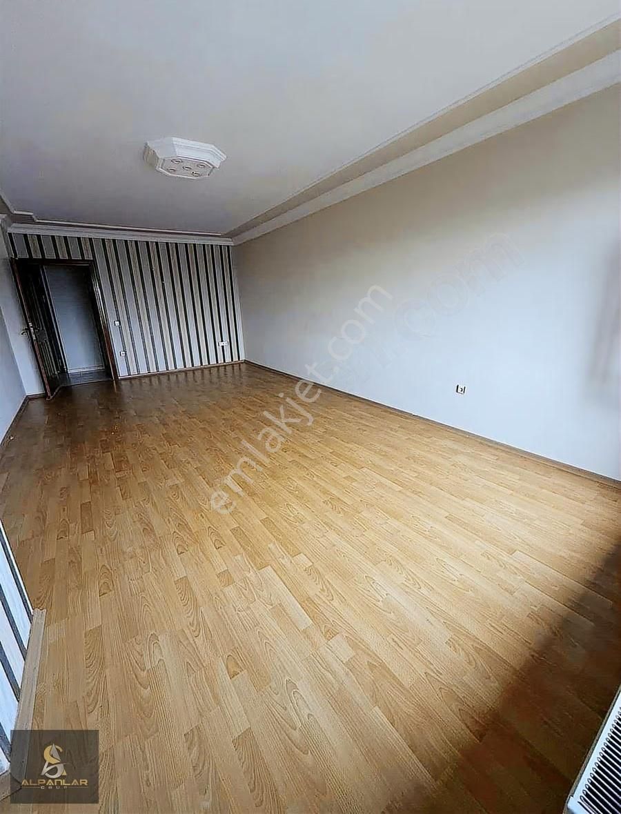 Halkalı Merkez Mah. 3+1 Kiralık 175m2 Ful Şehir Manzaralı Daire - Görsel 8