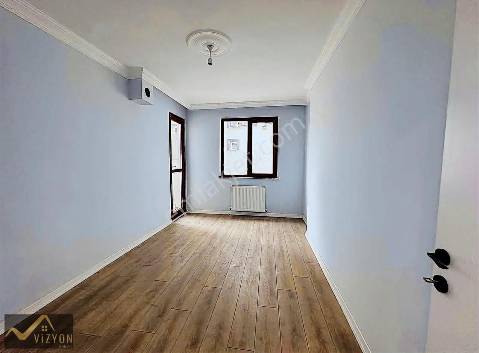 Tuzla Caddesinde 3+1 | 115 M² Prestijli Ara Kat Asansörlü - Görsel 9