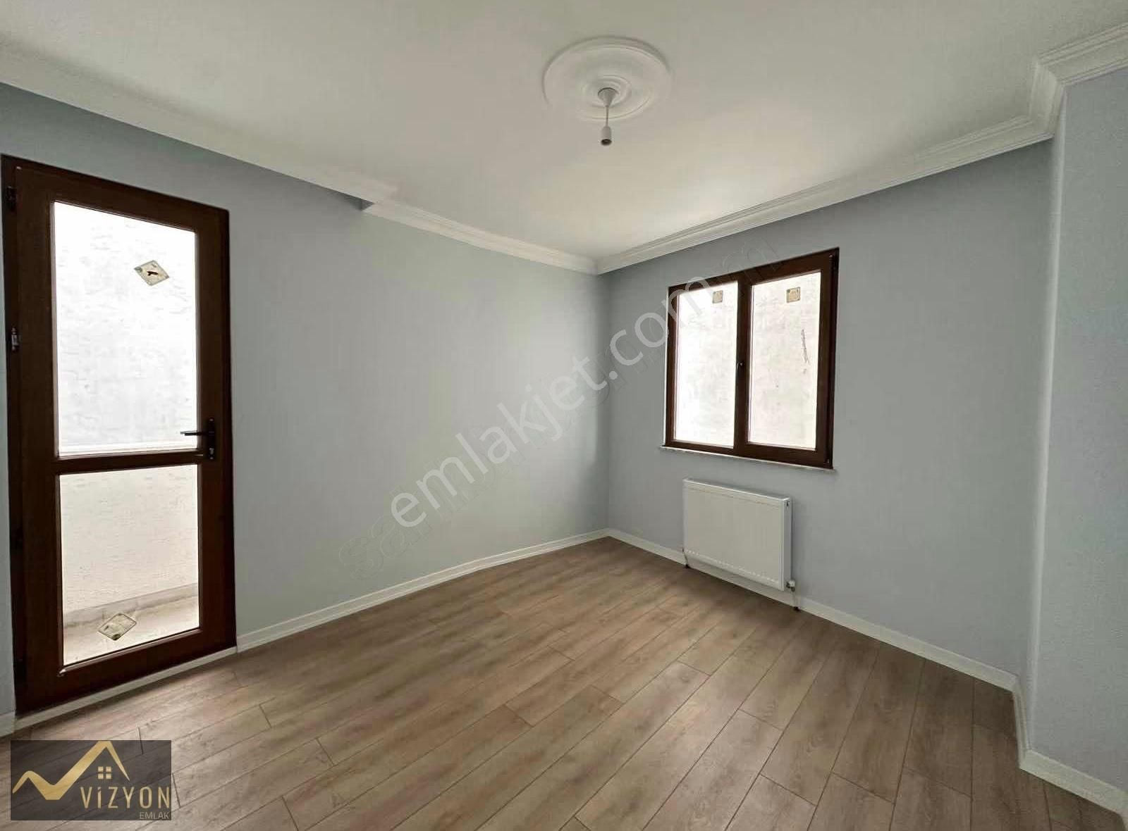 Tuzla Caddesinde 3+1 | 115 M² Prestijli Ara Kat Asansörlü - Görsel 22