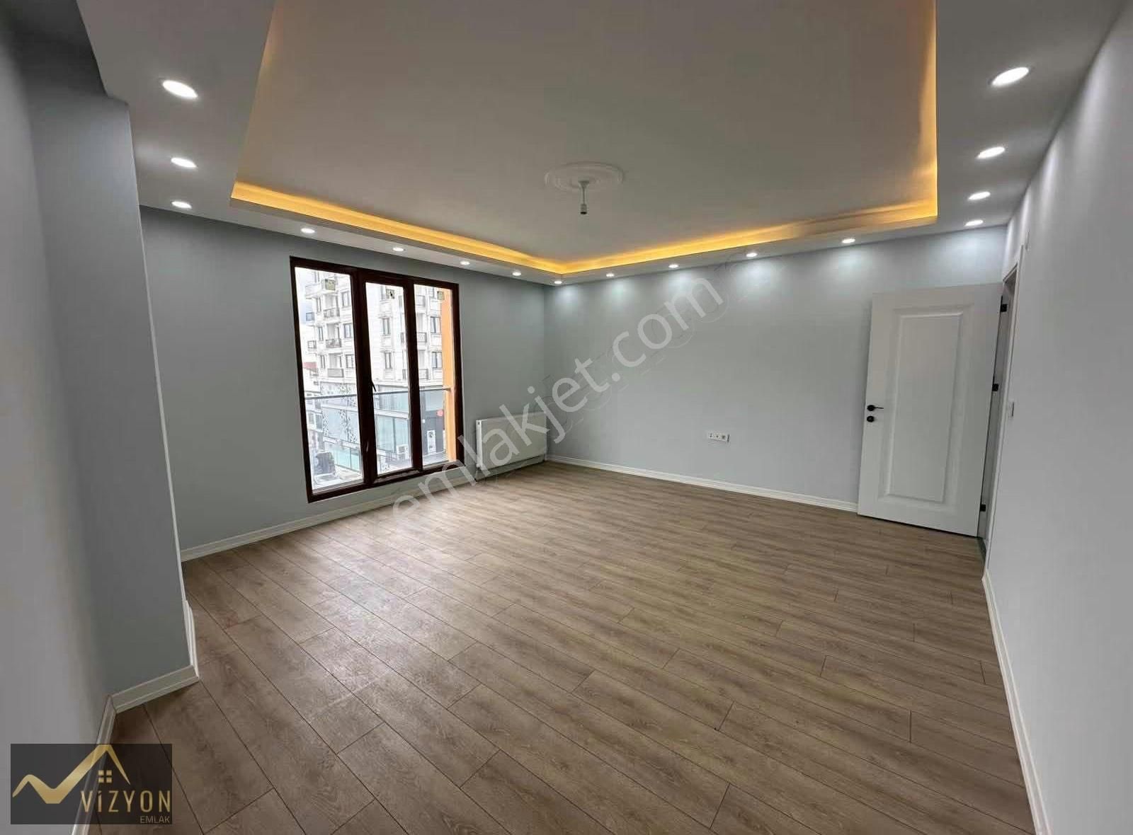 Tuzla Caddesinde 3+1 | 115 M² Prestijli Ara Kat Asansörlü - Görsel 20