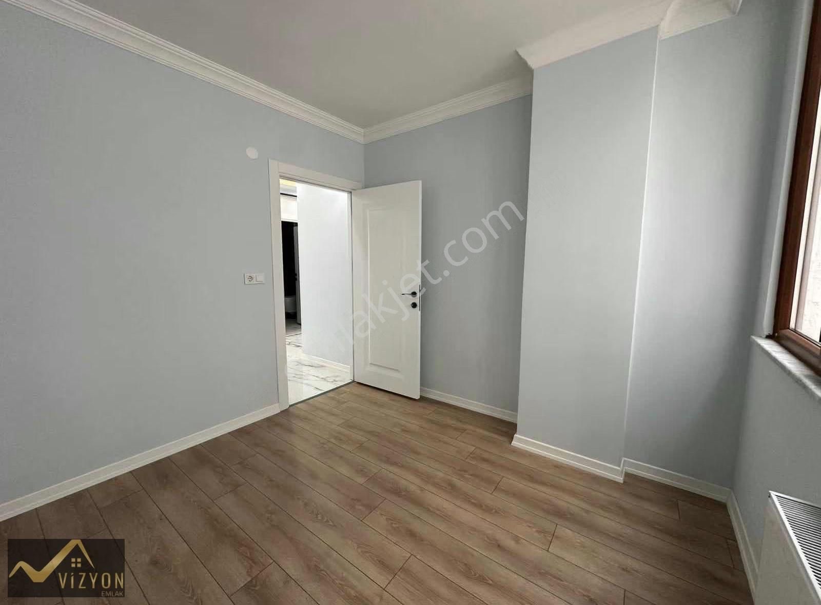 Tuzla Caddesinde 3+1 | 115 M² Prestijli Ara Kat Asansörlü - Görsel 26