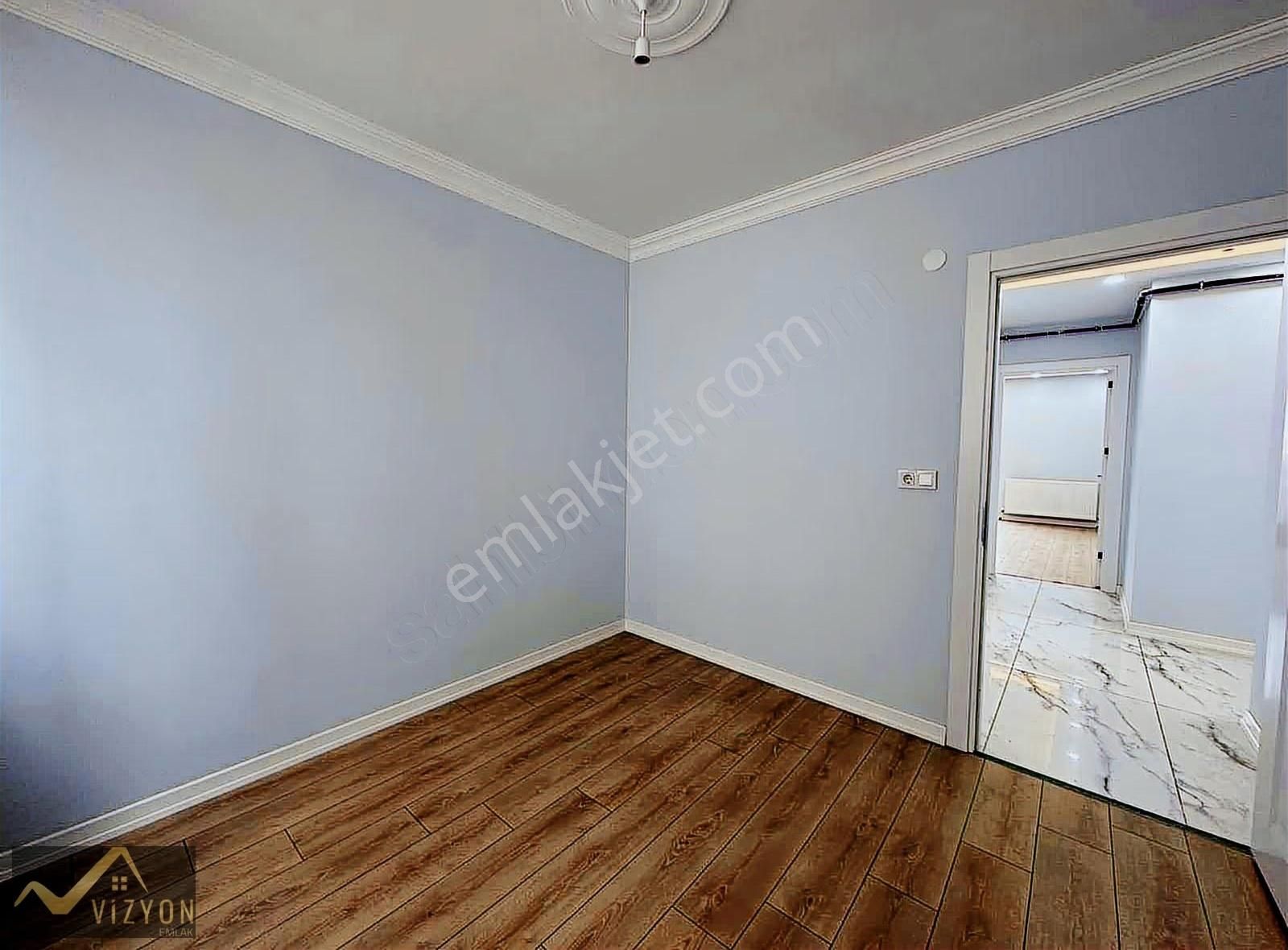 Tuzla Caddesinde 3+1 | 115 M² Prestijli Ara Kat Asansörlü - Görsel 4