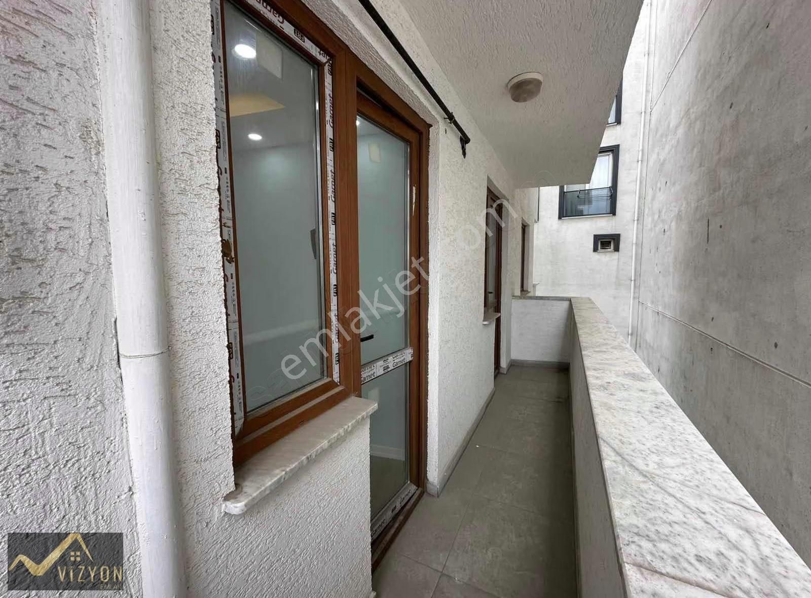 Tuzla Caddesinde 3+1 | 115 M² Prestijli Ara Kat Asansörlü - Görsel 8