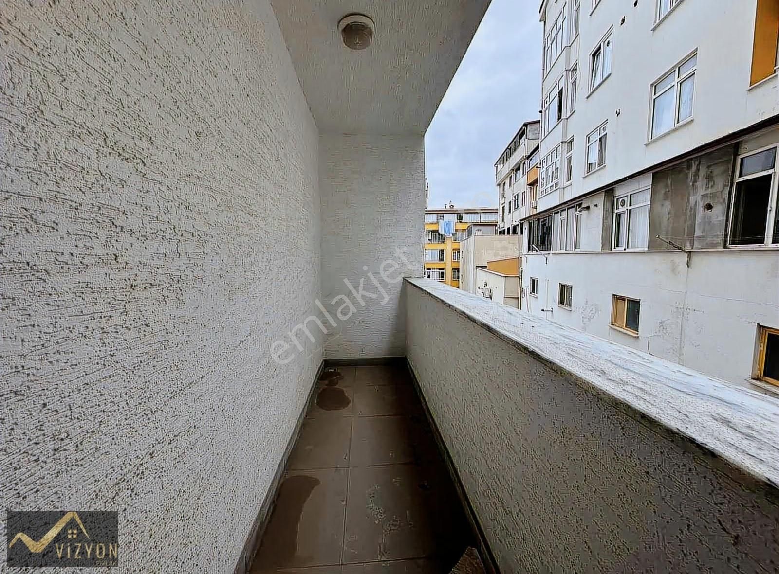 Tuzla Caddesinde 3+1 | 115 M² Prestijli Ara Kat Asansörlü - Görsel 12