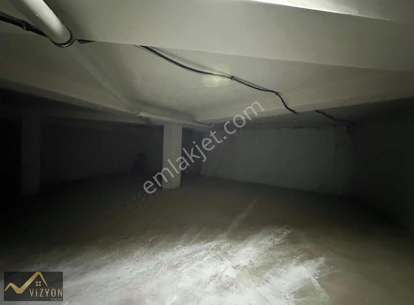 Tuzla Caddesinde 3+1 | 115 M² Prestijli Ara Kat Asansörlü - Görsel 25