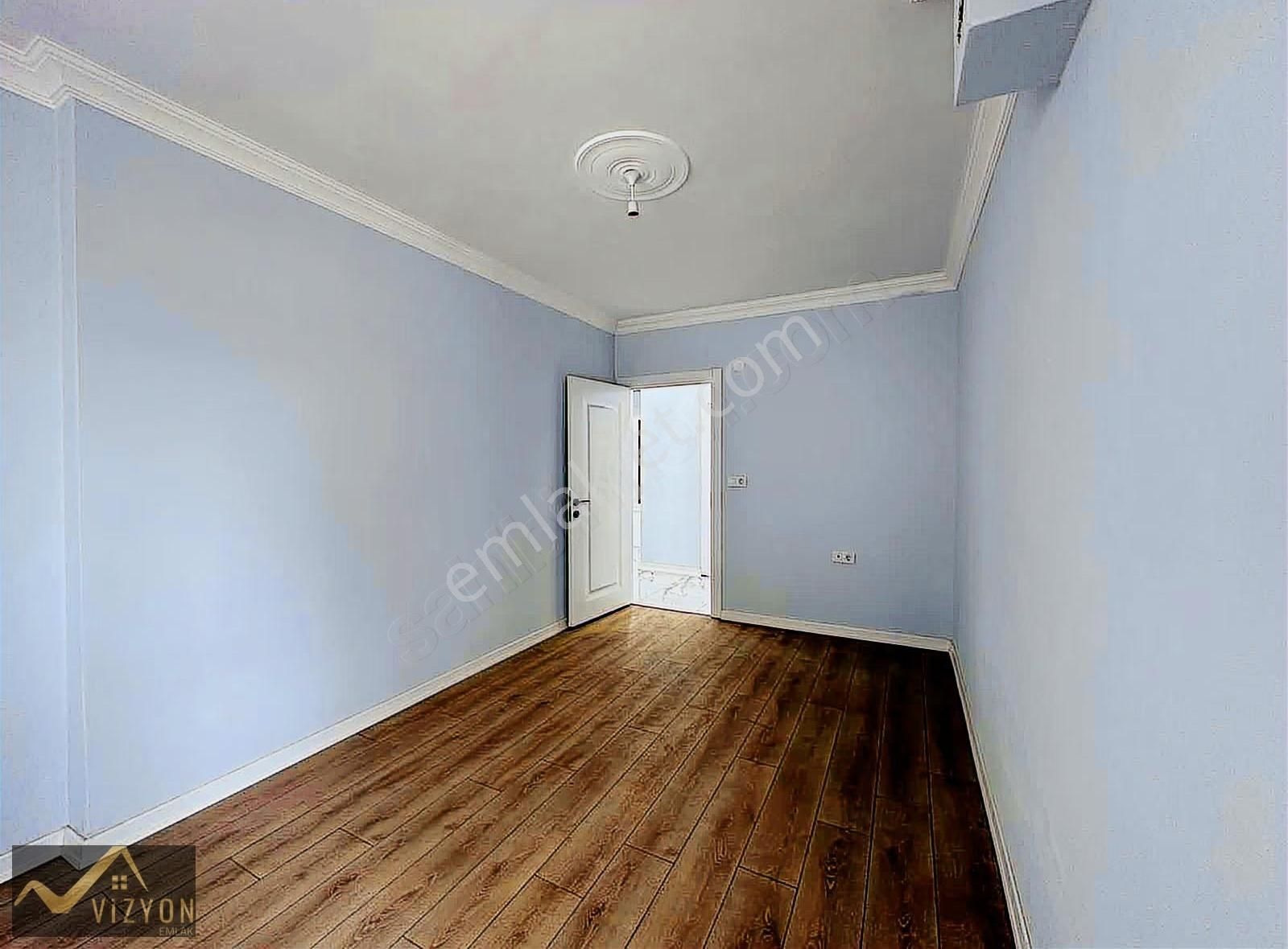 Tuzla Caddesinde 3+1 | 115 M² Prestijli Ara Kat Asansörlü - Görsel 18