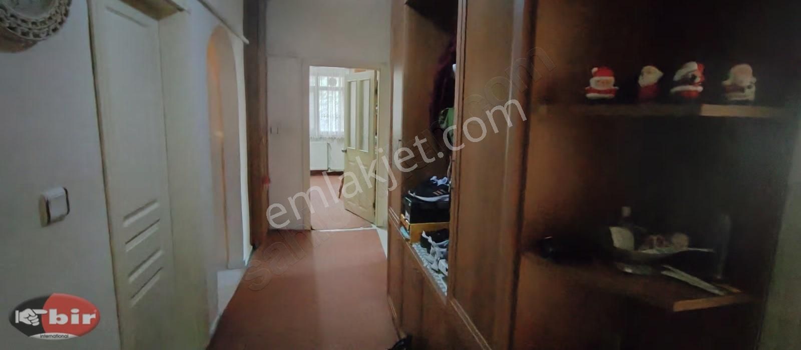 Bir'den Cevizlidere Caddesi'ne Bir Bina Mesfede Satılık Daire - Görsel 10