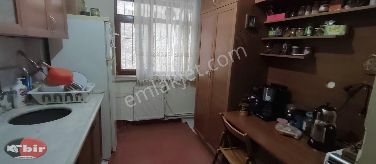 Bir'den Cevizlidere Caddesi'ne Bir Bina Mesfede Satılık Daire - Görsel 18