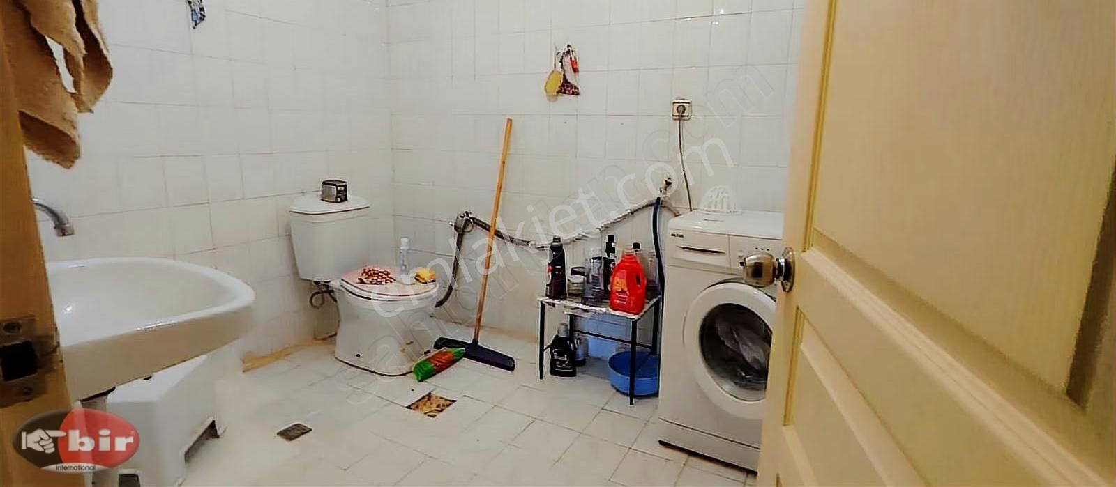 Bir'den Cevizlidere Caddesi'ne Bir Bina Mesfede Satılık Daire - Görsel 19