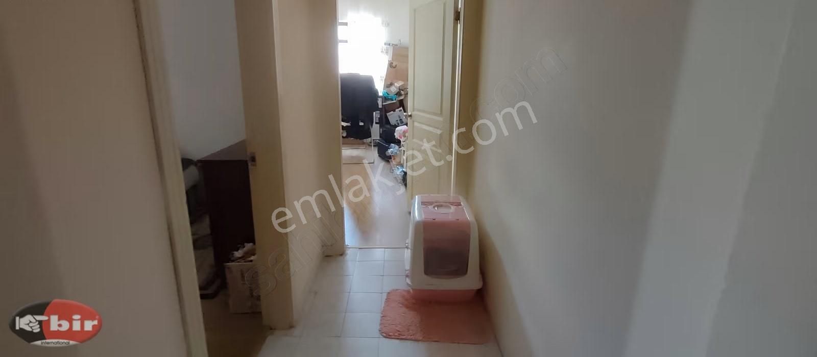 Bir'den Cevizlidere Caddesi'ne Bir Bina Mesfede Satılık Daire - Görsel 11