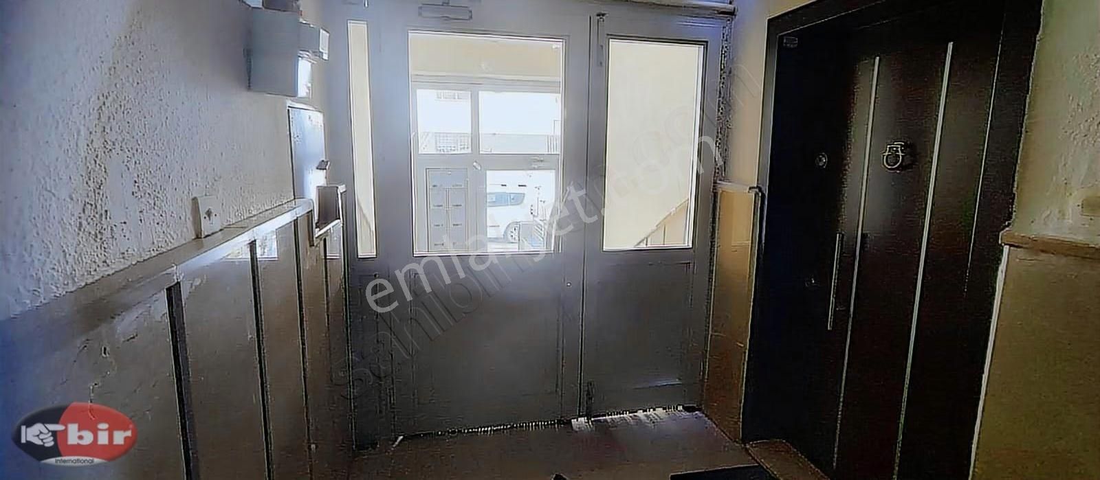 Bir'den Cevizlidere Caddesi'ne Bir Bina Mesfede Satılık Daire - Görsel 26