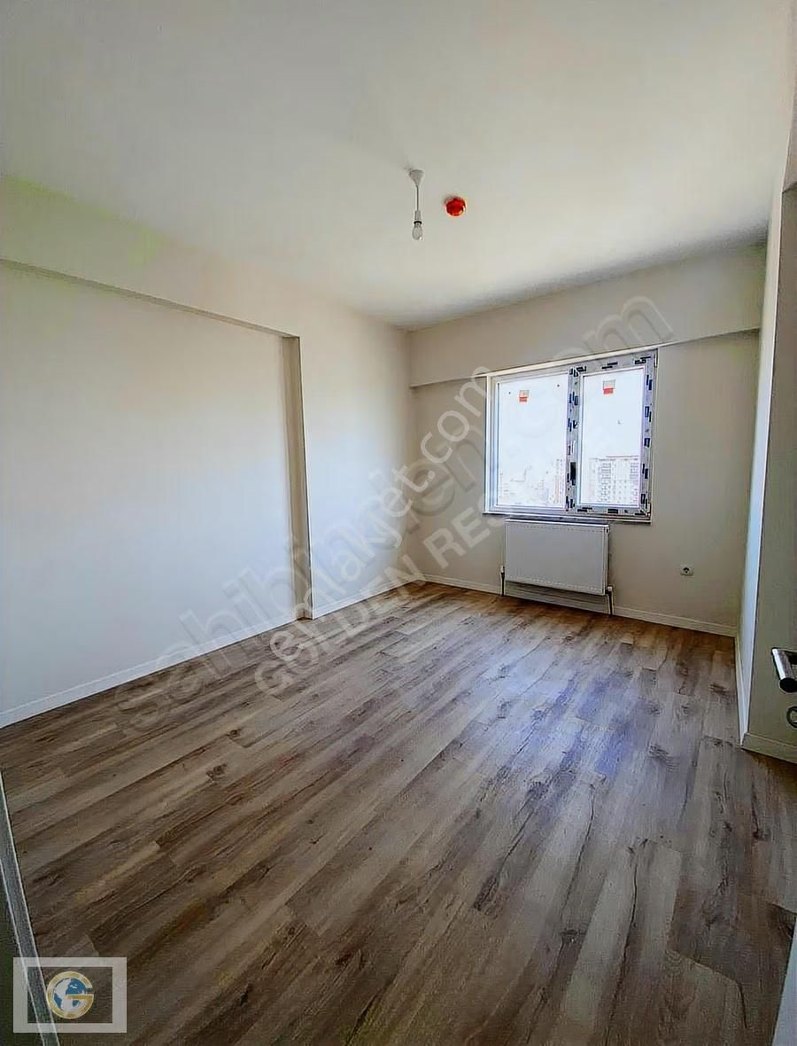 Selvi Park Evleri'nde Golden Restate'den 4+1 Satılık Daire - Görsel 3