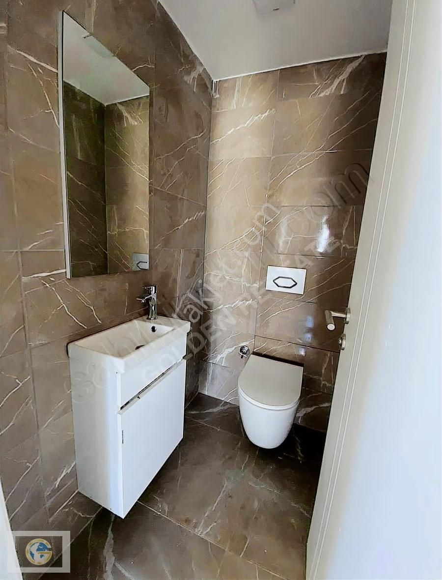 Selvi Park Evleri'nde Golden Restate'den 4+1 Satılık Daire - Görsel 2