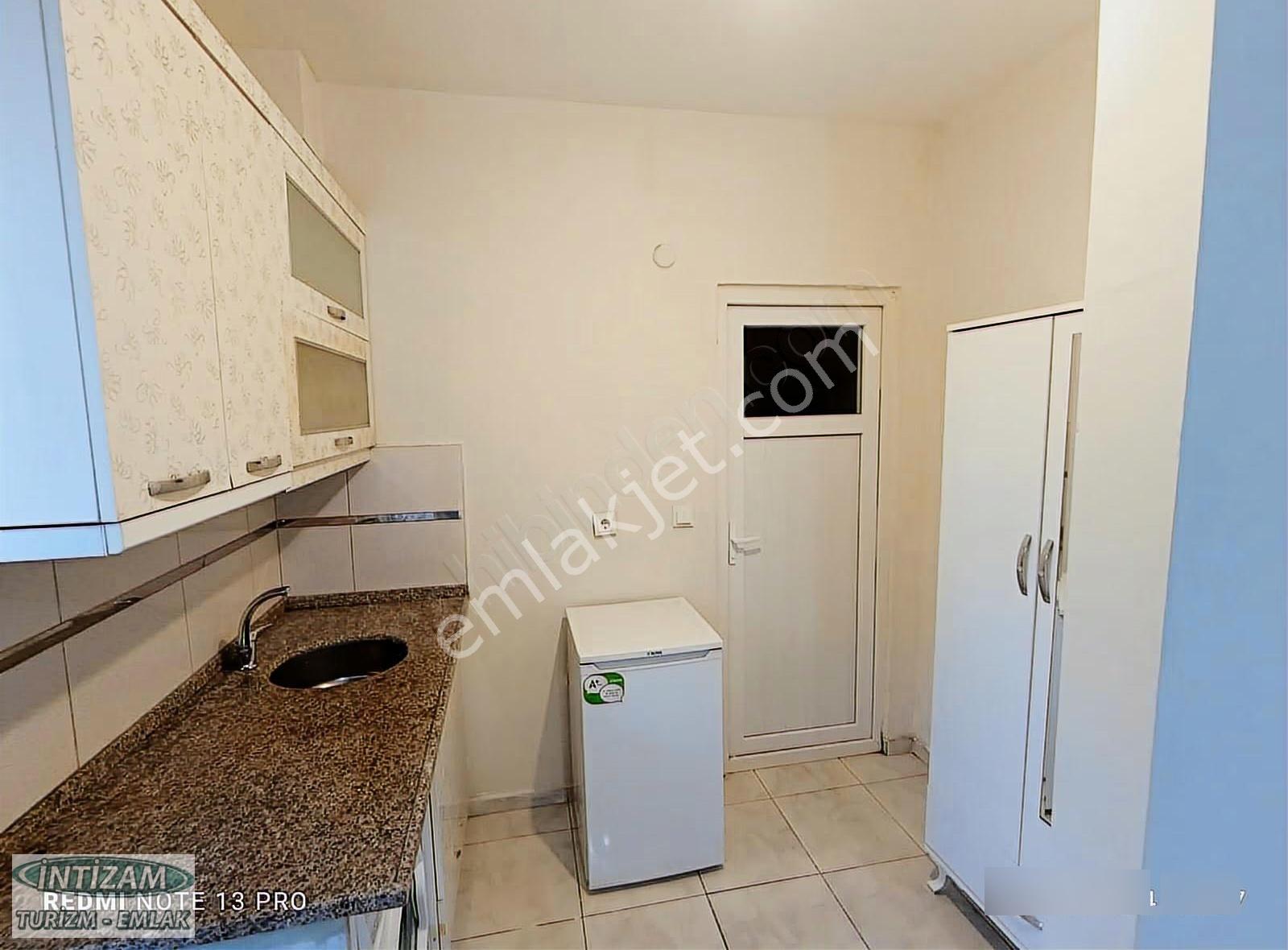 Isparta Merkezde Satılık 1+0 Kiracılı Apart - Görsel 2