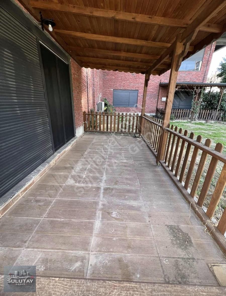 Fevzi Çakmakta 3+1 Ultra Lüx Loft Daire - Görsel 27