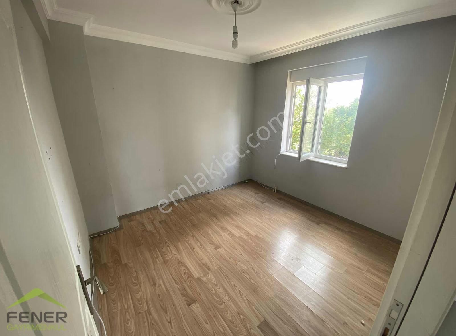 Muratpaşa/havuzlu/otoparklı/ç.oyun Parkı/güvenlikli 2+1 Site İçi - Görsel 5