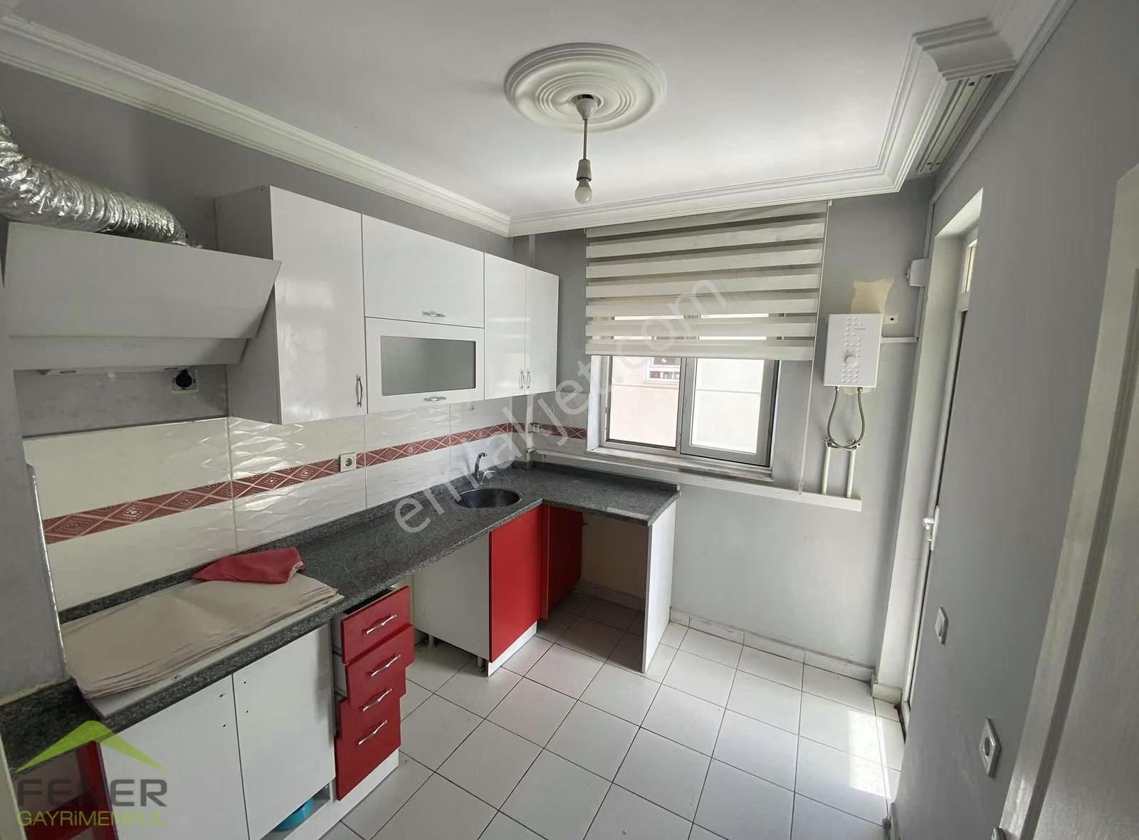 Muratpaşa/havuzlu/otoparklı/ç.oyun Parkı/güvenlikli 2+1 Site İçi - Görsel 2