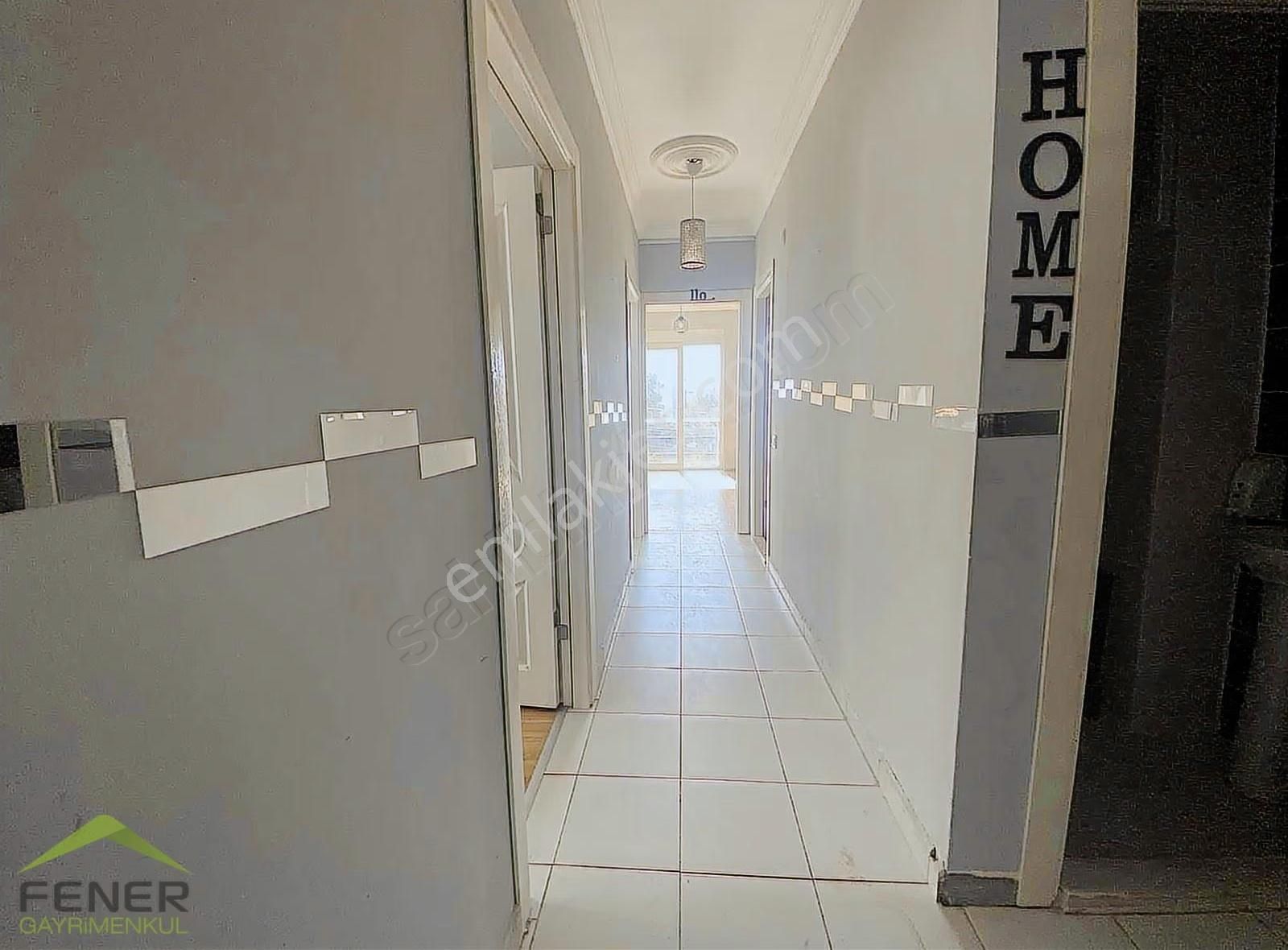 Muratpaşa/havuzlu/otoparklı/ç.oyun Parkı/güvenlikli 2+1 Site İçi - Görsel 9