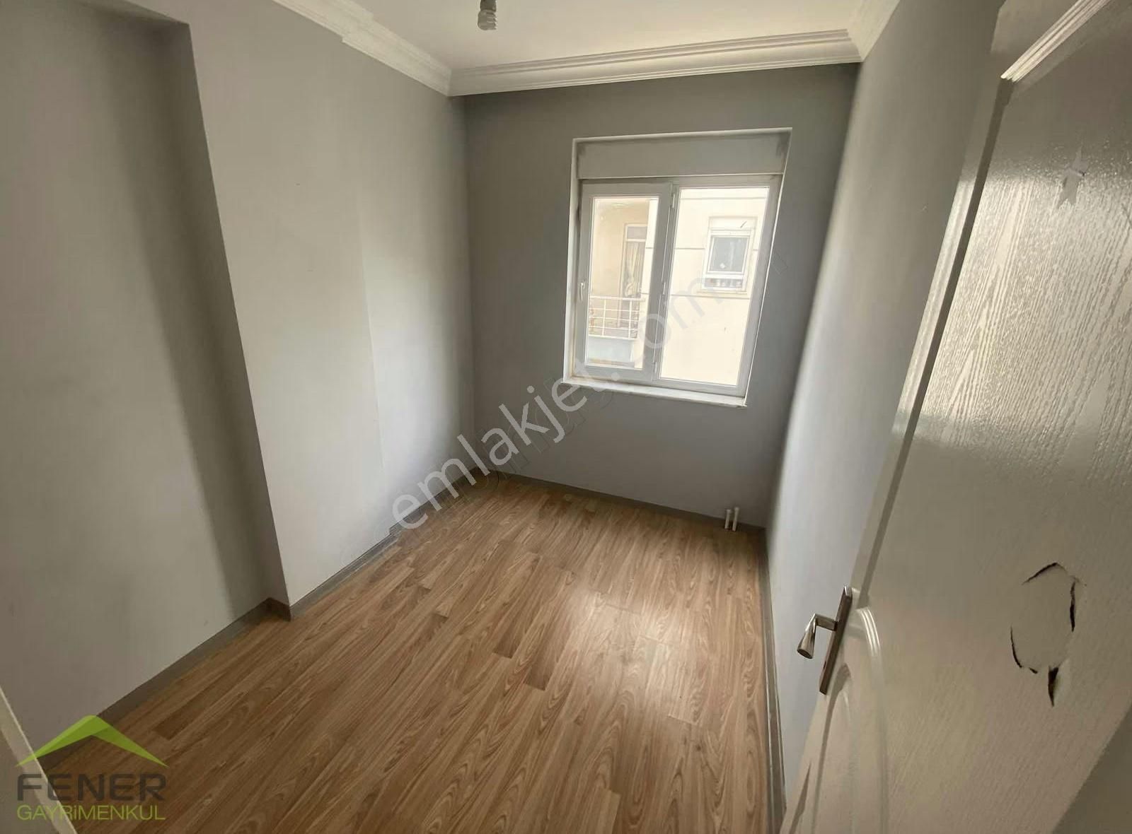 Muratpaşa/havuzlu/otoparklı/ç.oyun Parkı/güvenlikli 2+1 Site İçi - Görsel 7