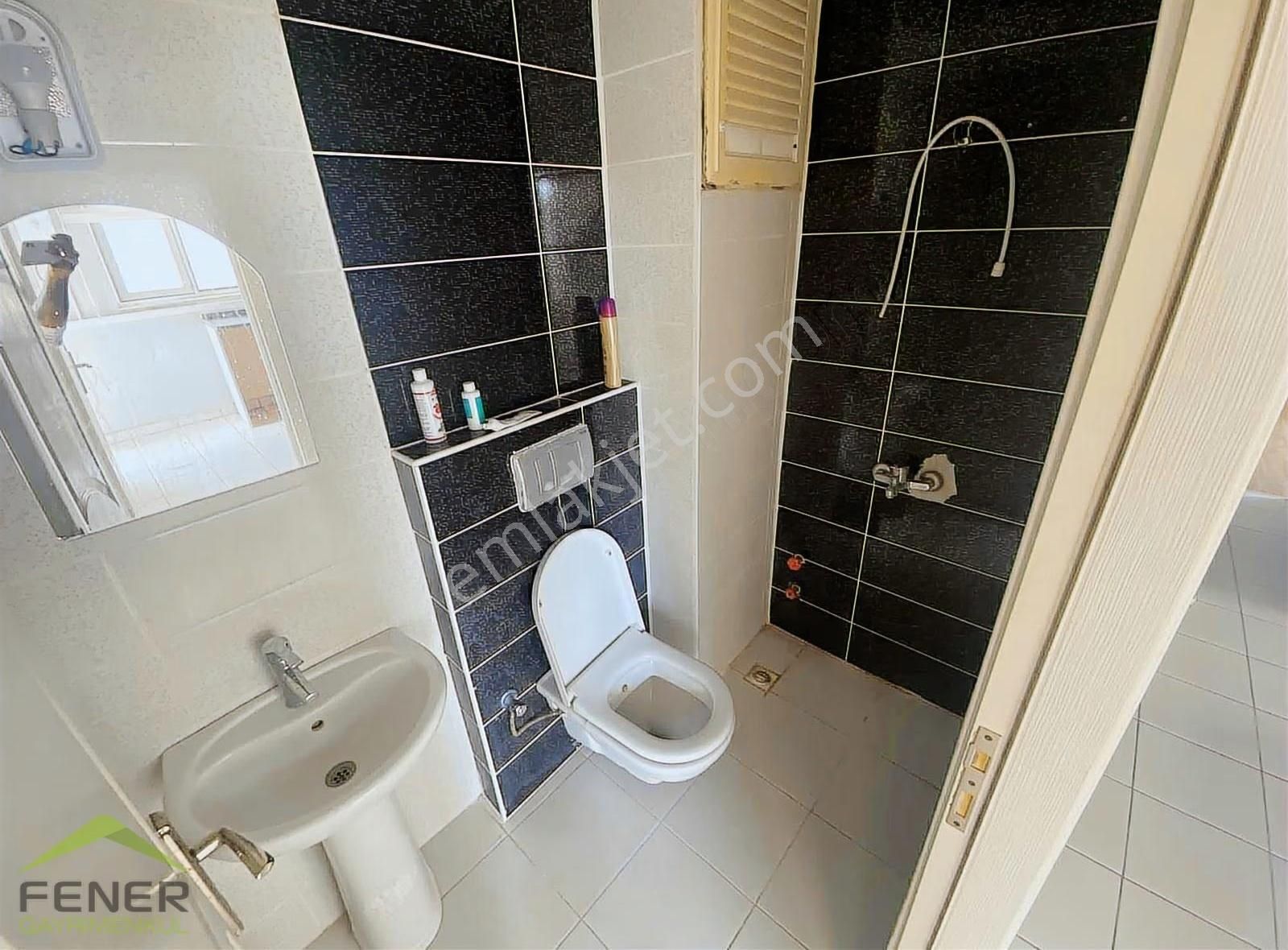 Muratpaşa/havuzlu/otoparklı/ç.oyun Parkı/güvenlikli 2+1 Site İçi - Görsel 3