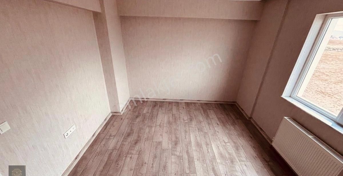 Ayyıldız Mah.de 3+1 Ebeveyn Banyolu Kiralık Daire - Görsel 25
