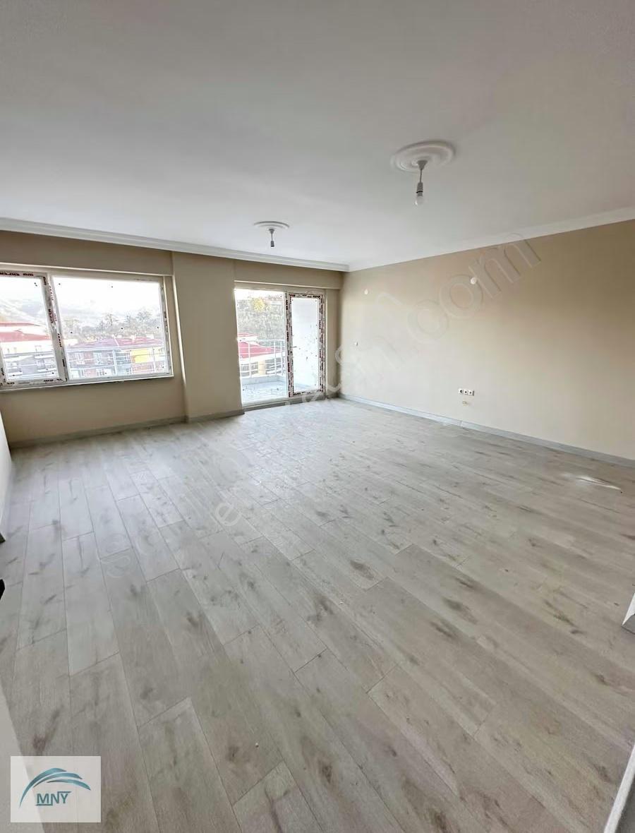 Gedikkayada Migros Üstü Sıfır Daire - Görsel 4