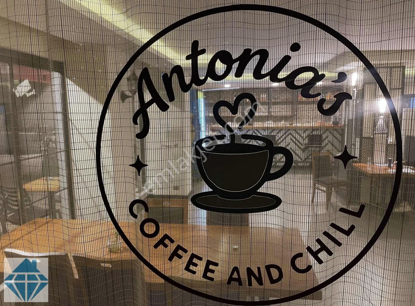 Green Pine Residence Full Eşyalı Manzaralı 64 M2 6. Kat 1+1 - Görsel 3