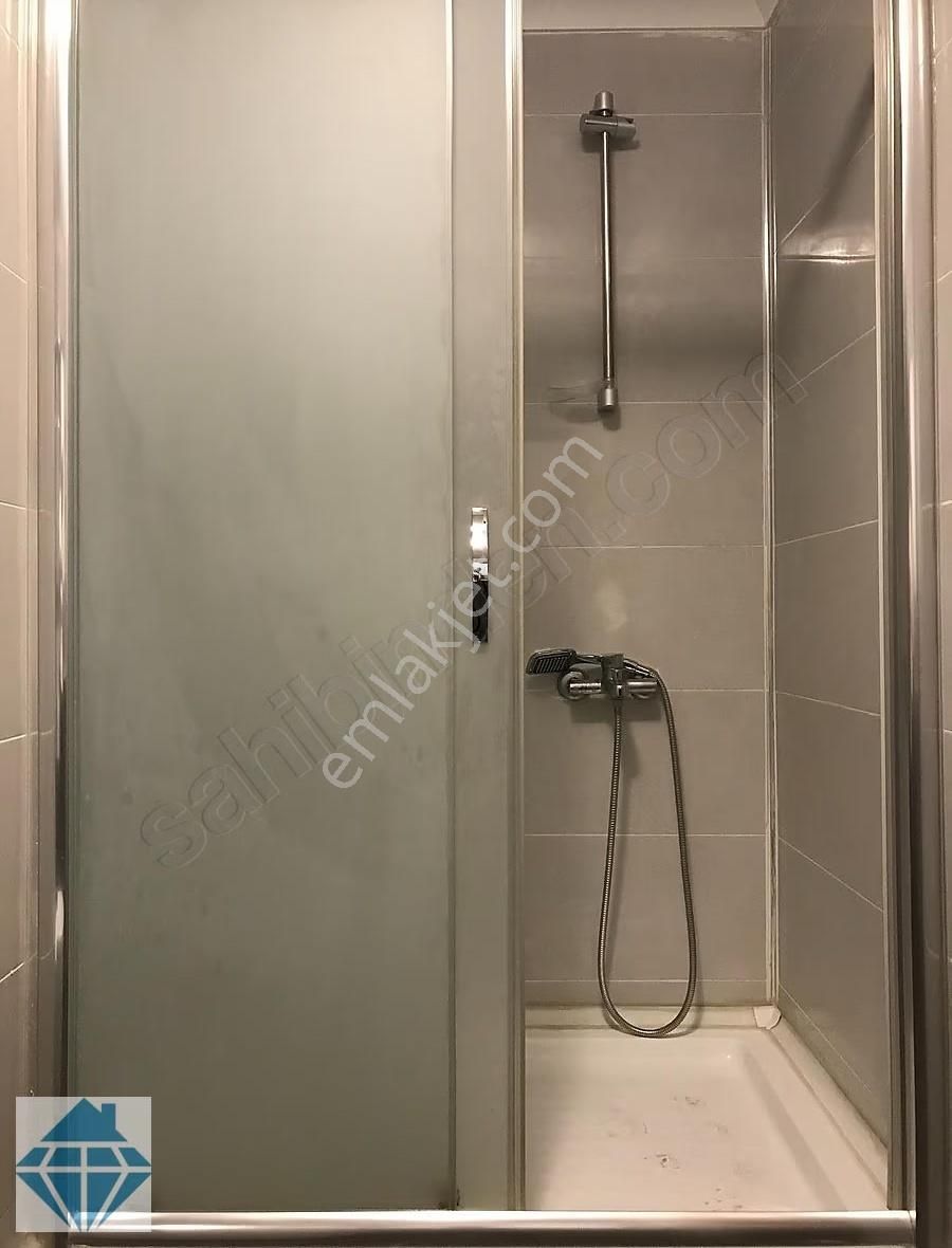 Green Pine Residence Full Eşyalı Manzaralı 64 M2 6. Kat 1+1 - Görsel 4