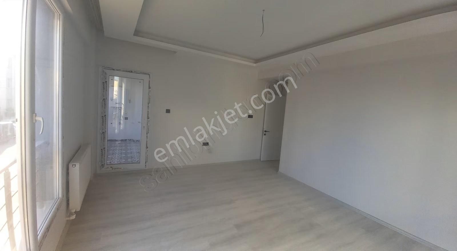 Atatürk Mah. Satılık 3+1 - Görsel 16