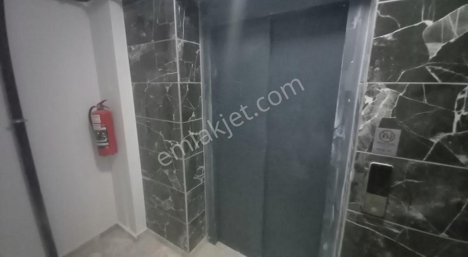 Atatürk Mah. Satılık 3+1 - Görsel 23