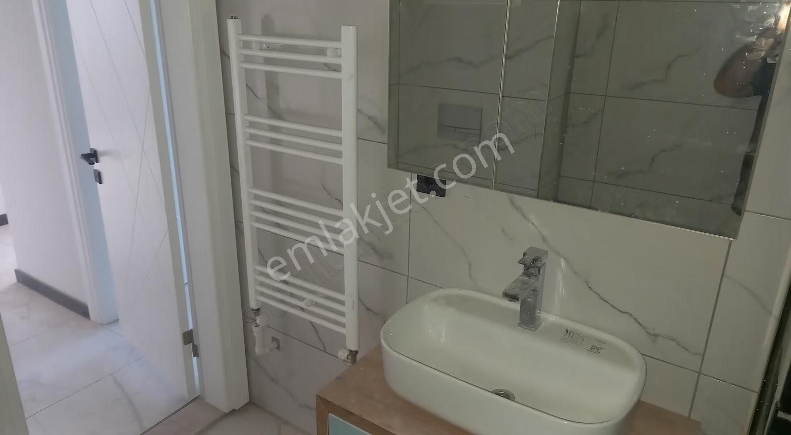 Atatürk Mah. Satılık 3+1 - Görsel 17