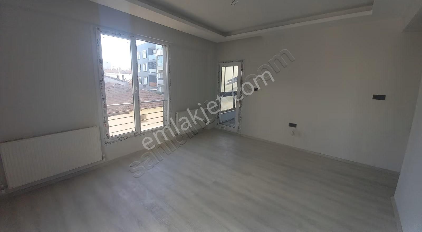 Atatürk Mah. Satılık 3+1 - Görsel 2