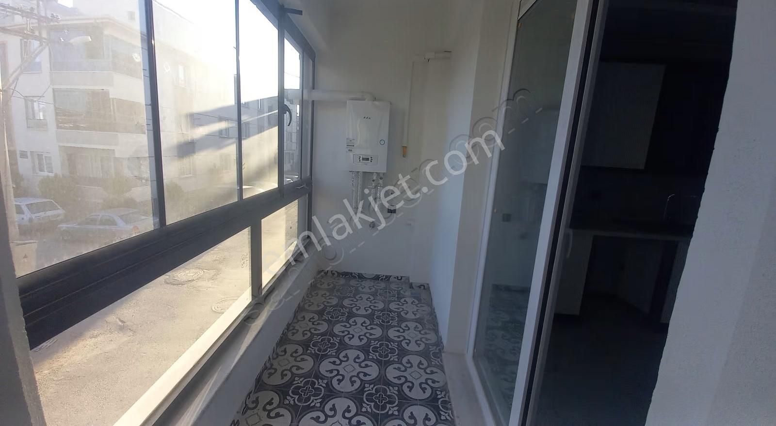 Atatürk Mah. Satılık 3+1 - Görsel 6