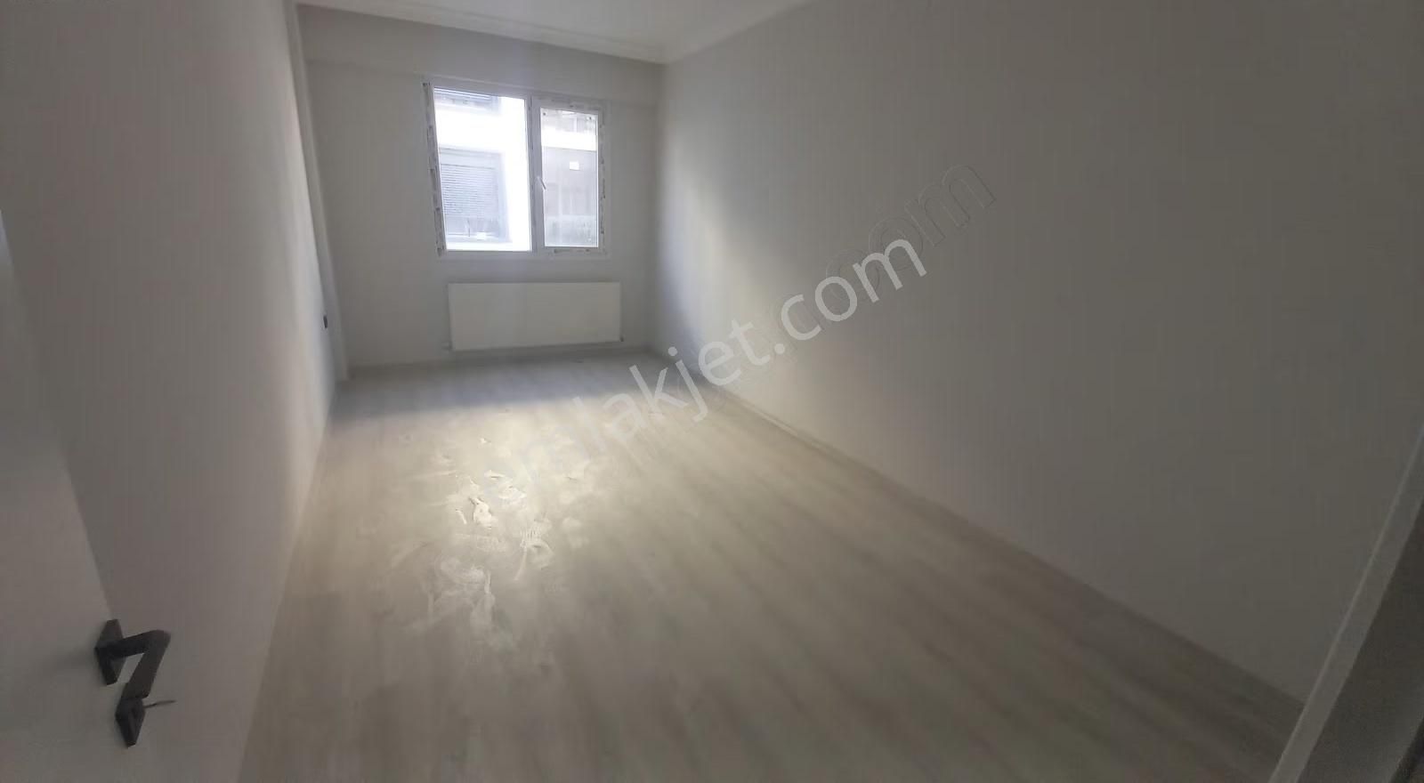 Atatürk Mah. Satılık 3+1 - Görsel 7