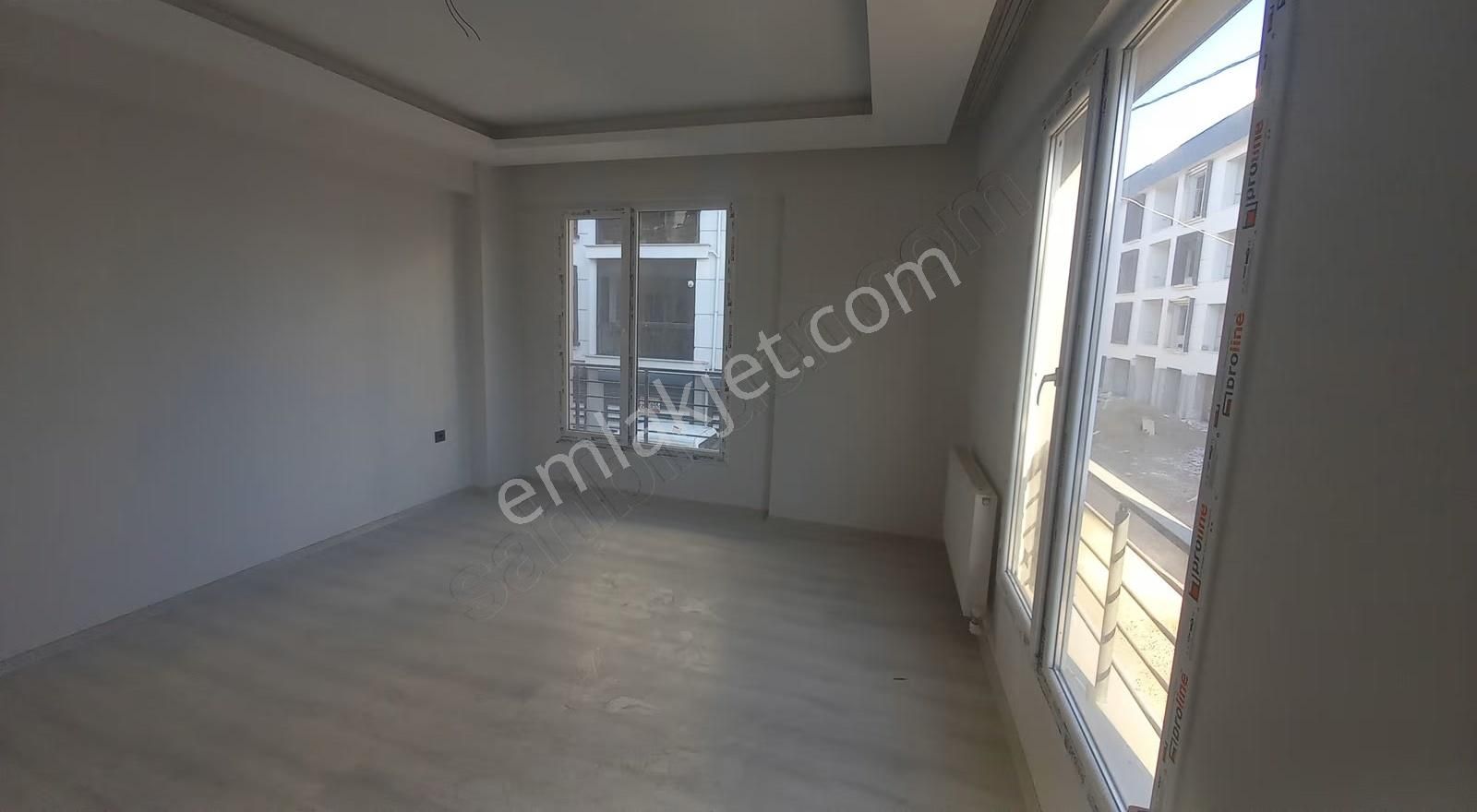 Atatürk Mah. Satılık 3+1 - Görsel 21