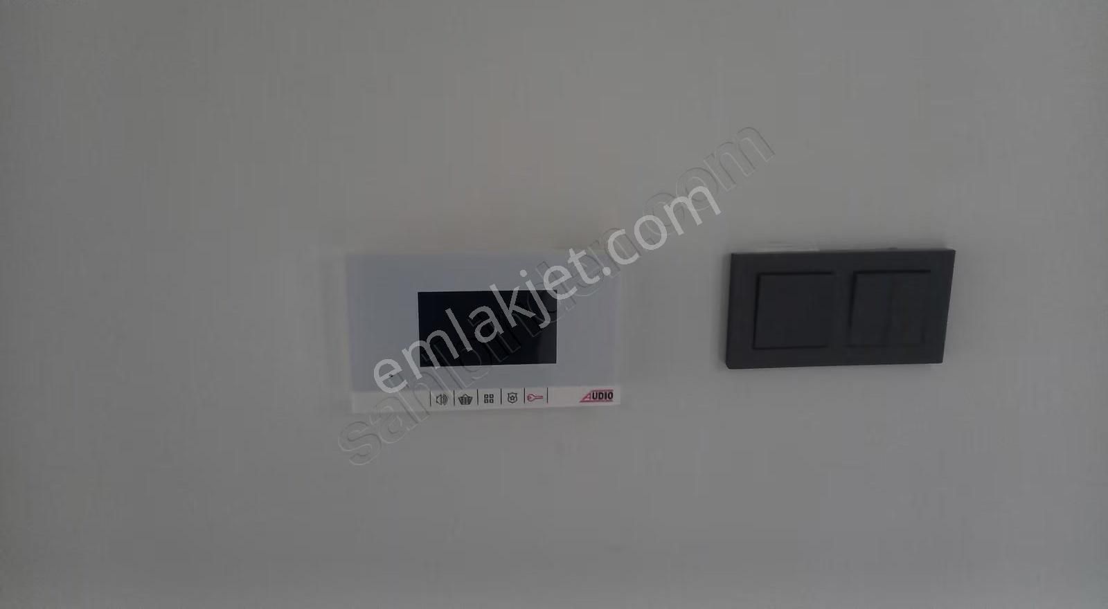 Atatürk Mah. Satılık 3+1 - Görsel 11