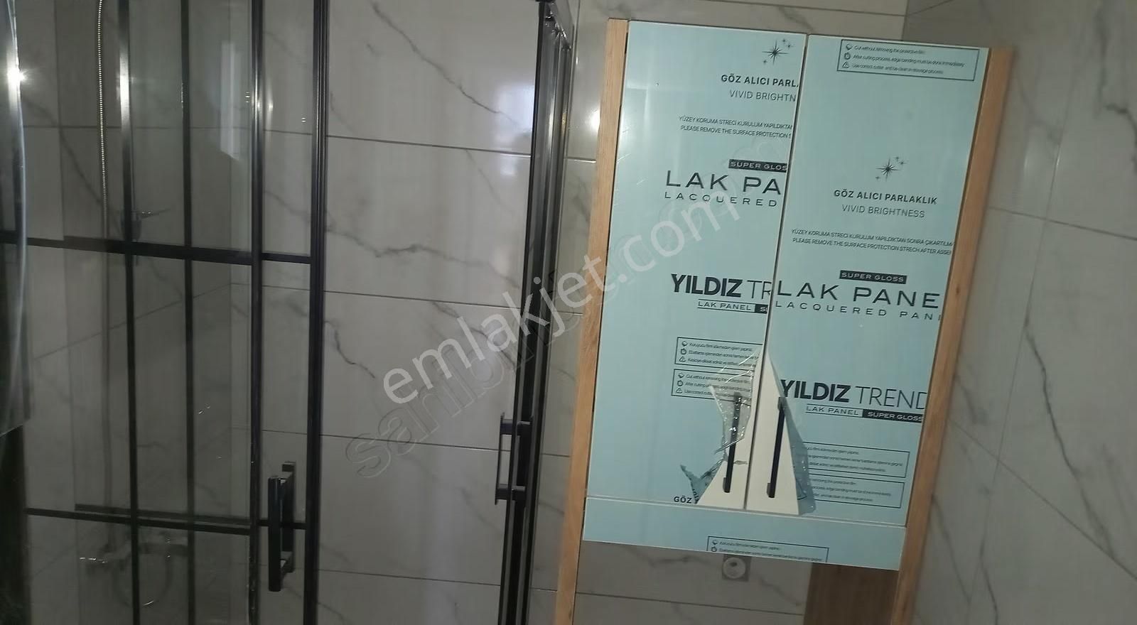 Atatürk Mah. Satılık 3+1 - Görsel 10