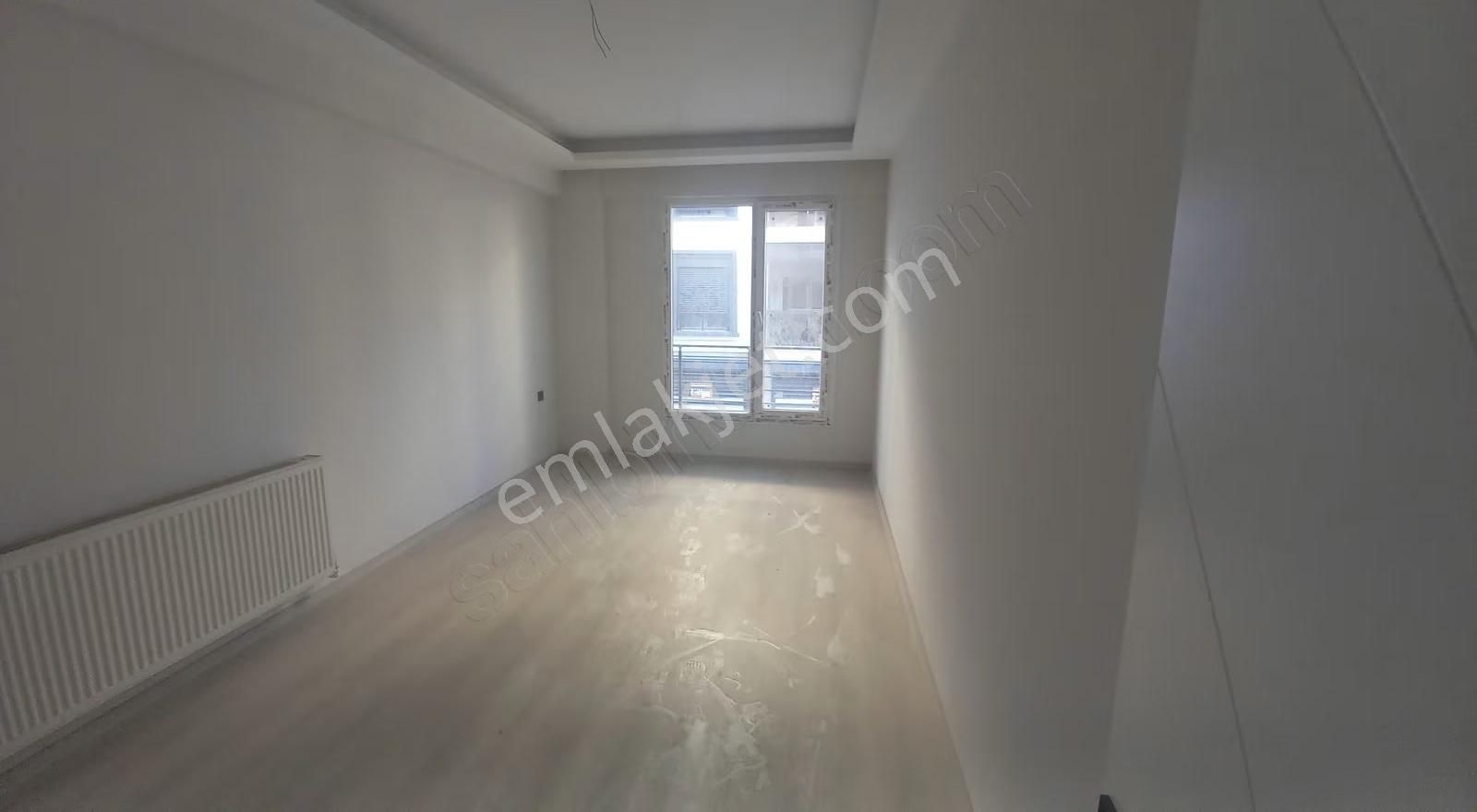 Atatürk Mah. Satılık 3+1 - Görsel 8