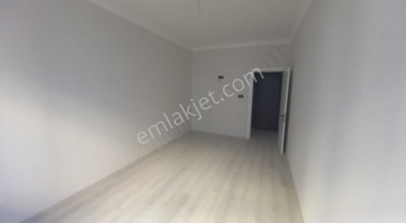 Atatürk Mah. Satılık 3+1 - Görsel 24